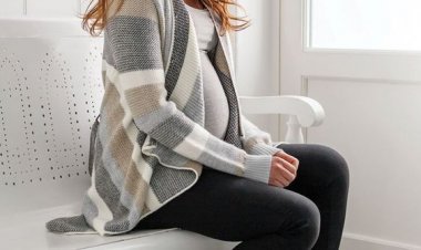 HAMİLELİKTE GRİP NASIL ATLATILIR, NELER İYİ GELİR?