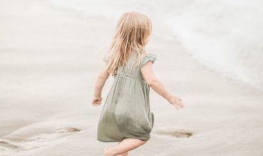 KÜÇÜK ÇOCUKLARDA DEMİR EKSİKLİĞİ ANEMİSİ BELİRTİLERİ