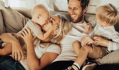 EVLİLİK AŞKI ÖLDÜRÜR MÜ?