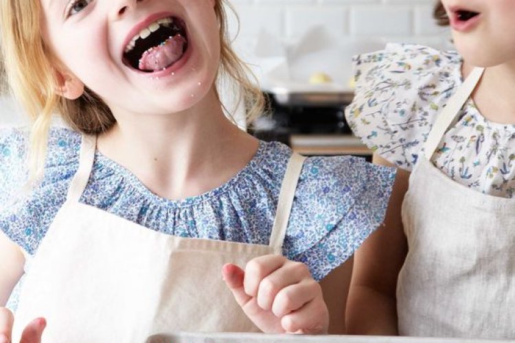 3 HAFTALIK TATİLE HAZIR MIYIZ?